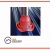 Combo Ventilación Baño Cocina - 15 Cms Con Eólico - comprar online