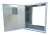 Gabinete Para Termotanque Chapa Galvanizada C25 50x60 Armado en internet