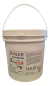 Sellador Zingueria Sealer Gris Zinacril 20 Litros - comprar online