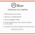Bandeja De Chapa Galvanizada - tienda online