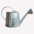 Regadera Chapa De Zinc 8 Litros - comprar online