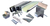 Canaleta Kit 14 Mts Con 2 Bajadas Contramuro Escondida Sa3 - comprar online