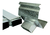 Canaleta Americana Galva 15 Mts Combo Kit 2 Descargas Oferta en internet