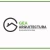 Regadera Zinc 4 Litros Ideal Para Jardines Balcones Huertas