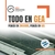 Imagen de Zingueria Canaleta Contramuro Galvanizada X 2 Mts Techos SA3