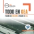 Canaleta Americana Galvanizada 9 Mts Kit Completo Oferta - comprar online