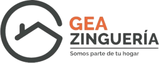 GEA Zinguería