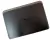 CARCACA TAMPA DA TELA SUPERIOR NB DELL INSPIRON TOUCHSCREEN 14 5437 GENUINO - 0KGVXF INCOMPLETA FALTA MOLDURA