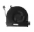 COOLER NB DELL LATITUDE E5440 - 087XFX - comprar online