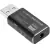PLACA DE SOM EXTERNA SHARKOON GAMING DAC PRO S USB 2.0 - DAC PRO S V2 - comprar online