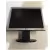 MONITOR 15" LG L1511S VGA/QUADRADO LCD CLASSE A - SEMINOVO