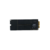 SSD AIR RETINA 512GB "PARA MACBOOK" IMac 2013/2014/2015/2017