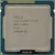 PROCESSADOR INTEL I7 3770 3.4 GHZ 1155 - OEM