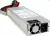 FONTE SERVER ABLECOM 260W - SP262-1S - 24 PINOS - SEMINOVO