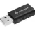 PLACA DE SOM EXTERNA SHARKOON GAMING DAC PRO S USB 2.0 - DAC PRO S V2