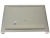 CARCACA TAMPA DA BASE INFERIOR DELL 14 7000/7460/7472 - 0535YN PRATA - RETIRADO