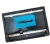 CARCAÇA TAMPA DA TELA DELL INSPIRON 15 3581 3582 3000 3480 - 00D9YY "COMPLETA" - comprar online