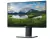MONITOR 22" DELL P2213T VGA DVI DP USB 3.0 WIDE CLASSE C - SEMINOVO