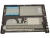 CARCACA TAMPA DA BASE INFERIOR DELL 14 7000/7460/7472 - 0535YN PRATA - RETIRADO - AXYZ.TECH - Soluções de A a Z