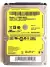 HD NOTEBOOK SAMSUNG 500GB SATA (ST500LM012)