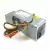 FONTE DE ALIMENTAÇÃO PC ATX SILM DELL OPTPLEX GX820 - N275P01 SEMINOVO - comprar online