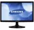 MONITOR 22" SAMSUNG S22B300 VGA DVI WIDESCREEN LCD CLASSE C