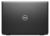 NOTEBOOK DELL LATITUDE 3400 I7 8565U 8GB HD 1TB TELA 14" - SEMINOVO na internet