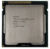 PROCESSADOR INTEL CELERON G530 2.4GHZ - OEM