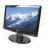 MONITOR 15'6" LG W1643CV LCD VGA WIDE CLASSE C