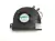 COOLER NB DELL LATITUDE E5440 - 087XFX
