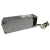FONTE PC DELL OPTPLEX 200W 3060/3470/5060/7060 6PINOS+4PINOS D200EPS-00 L200EPS-00 - ORIGINAL - OEM