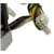 FONTE PC DELL OPTPLEX 200W 3060/3470/5060/7060 6PINOS+4PINOS D200EPS-00 L200EPS-00 - ORIGINAL - OEM na internet