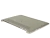 CARCACA TAMPA DA BASE INFERIOR DELL 14 7000/7460/7472 - 0535YN PRATA - RETIRADO - comprar online