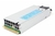 Imagem do FONTE ALIMENTAÇÃO SERVER HP PROLIANT G6/G7/G8 - 460EB A - 499250-101