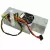 FONTE DE ALIMENTAÇÃO PC ATX SILM DELL OPTPLEX GX820 - N275P01 SEMINOVO