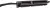 CONECTOR HDD SSD NB LENOVO THINKPAD X240 X250 - DC02C003H00 DC03C003H00 - comprar online