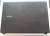 CARCAÇA TAMPA DA TELA LENOVO LNV L1125 - 62RPH43A13B1101 "SEM DOBRADIÇAS" - RETIRADO