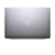 NOTEBOOK DELL LATITUDE 7300 I7 8665U 8GB DDR4 SSD 256 GB TELA 13.3" - SEMINOVO - AXYZ.TECH - Soluções de A a Z