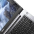NOTEBOOK DELL LATITUDE 7300 I7 8665U 8GB DDR4 SSD 256 GB TELA 13.3" - SEMINOVO - comprar online