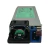 FONTE ALIMENTAÇÃO SERVER SLIM HEWLETT PACKARD 1400W DPS-1400CB - SEMINOVO - comprar online