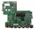 PLACA MAE INTEGRADA NB POSITIVO STILO XC3650 XC3620 CELERON N3010 - 71RS14BW4T811 REEMBALADO