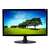 MONITOR 22'' SAMSUNG S22A300B VGA/DVI CLASSE B - SEMINOVO - comprar online