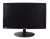 MONITOR 22'' SAMSUNG S22A300B VGA/DVI CLASSE B - SEMINOVO