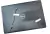 CARCAÇA TAMPA DA TELA DELL INSPIRON 15 3581 3582 3000 3480 - 00D9YY "COMPLETA"