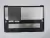 CARCAÇA TAMPA DA BASE INFERIOR MULTILASER LEGACY PC103 - CP562D - SEMINOVO - comprar online