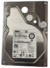 HD PC DELL 4TB MG03ACA400 3.5 7.5K - 02MJ55