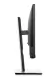 MONITOR 22" DELL P2213T VGA DVI DP USB 3.0 WIDE CLASSE C - SEMINOVO - comprar online