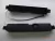 ALTO FALANTE AIO DELL DELL INSPIRON 5348 - 065NJV