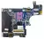 PLACA MÃE DELL LATITUDE I5 E6400 -WP495 0WP495 - SEMINOVO