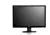 MONITOR 19" LG POSITIVO/HP W1942 VGA/DVI WIDESCREEN LCD - CLASSE A
